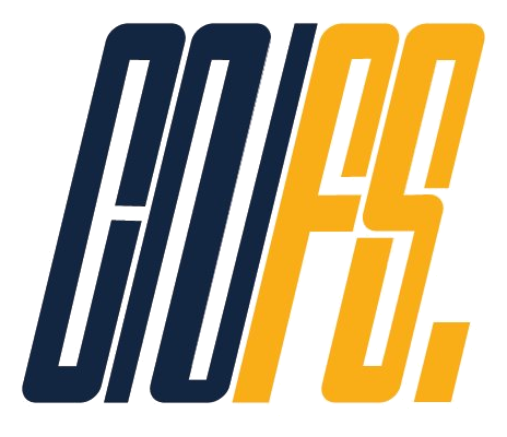 CNFS Logo